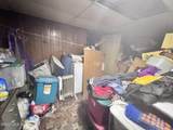65 Plum Street - Photo 18