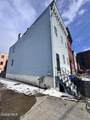 65 Plum Street - Photo 2