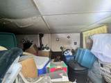 65 Plum Street - Photo 20