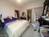 65 Plum Street - Photo 21