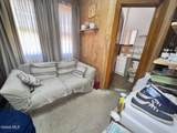 65 Plum Street - Photo 22