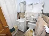 65 Plum Street - Photo 23