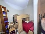 65 Plum Street - Photo 24