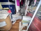 65 Plum Street - Photo 25