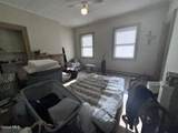 65 Plum Street - Photo 26