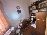 65 Plum Street - Photo 27