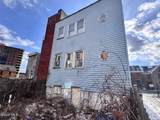 65 Plum Street - Photo 3