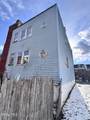 65 Plum Street - Photo 4