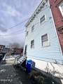 65 Plum Street - Photo 5