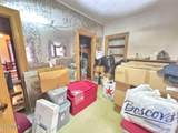 65 Plum Street - Photo 6