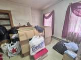 65 Plum Street - Photo 7