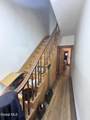 65 Plum Street - Photo 8