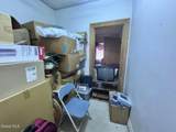 65 Plum Street - Photo 9