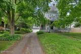 253 Guy Park Avenue - Photo 1