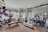 253 Guy Park Avenue - Photo 11