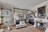 253 Guy Park Avenue - Photo 12