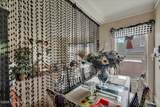253 Guy Park Avenue - Photo 13