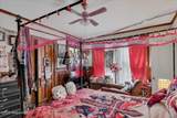 253 Guy Park Avenue - Photo 14