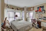 253 Guy Park Avenue - Photo 17