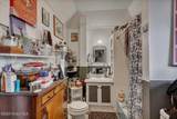253 Guy Park Avenue - Photo 18