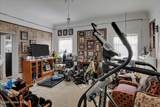 253 Guy Park Avenue - Photo 19
