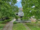 253 Guy Park Avenue - Photo 2