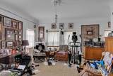 253 Guy Park Avenue - Photo 20
