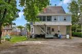 253 Guy Park Avenue - Photo 22