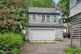 253 Guy Park Avenue - Photo 23