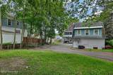 253 Guy Park Avenue - Photo 24