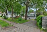 253 Guy Park Avenue - Photo 25