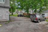 253 Guy Park Avenue - Photo 26