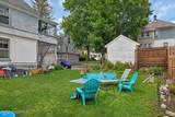 253 Guy Park Avenue - Photo 27