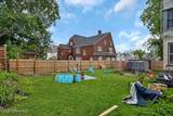 253 Guy Park Avenue - Photo 28