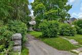 253 Guy Park Avenue - Photo 29