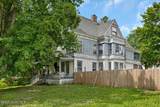 253 Guy Park Avenue - Photo 3
