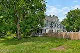 253 Guy Park Avenue - Photo 30