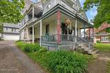 253 Guy Park Avenue - Photo 4