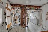 253 Guy Park Avenue - Photo 5