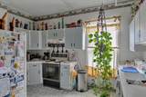 253 Guy Park Avenue - Photo 6