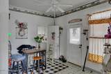 253 Guy Park Avenue - Photo 7