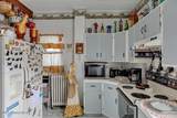 253 Guy Park Avenue - Photo 8