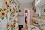253 Guy Park Avenue - Photo 9