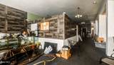 21-31 Bleecker Street - Photo 10