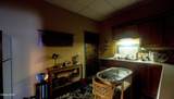 21-31 Bleecker Street - Photo 11