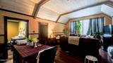 21-31 Bleecker Street - Photo 12