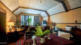 21-31 Bleecker Street - Photo 13