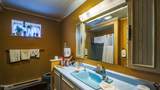 21-31 Bleecker Street - Photo 14