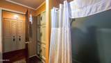 21-31 Bleecker Street - Photo 15