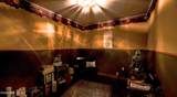 21-31 Bleecker Street - Photo 16